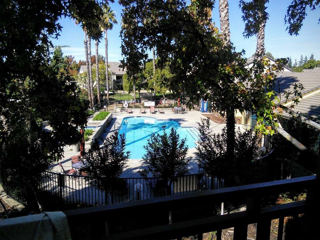 Twin Creek Apartments | 1111 James Donlon Blvd, Antioch, CA 94509, USA | Phone: (866) 865-2269