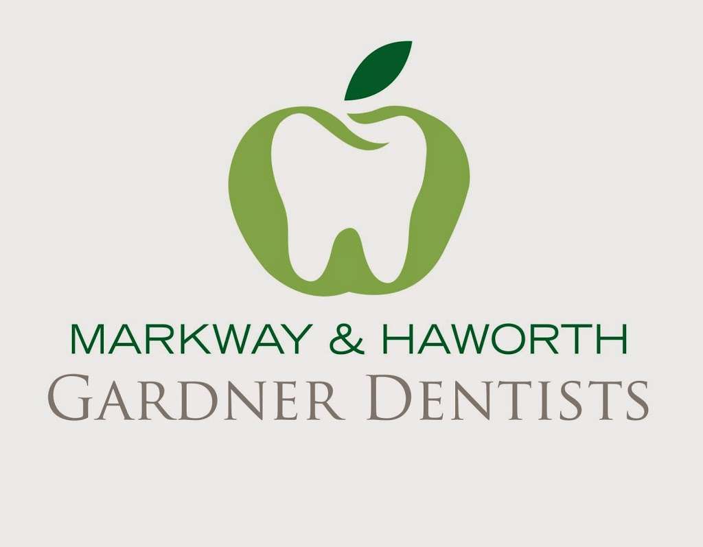 Gardner Dentists LLC | 971 E Lincoln Ln, Gardner, KS 66030 | Phone: (913) 856-7123