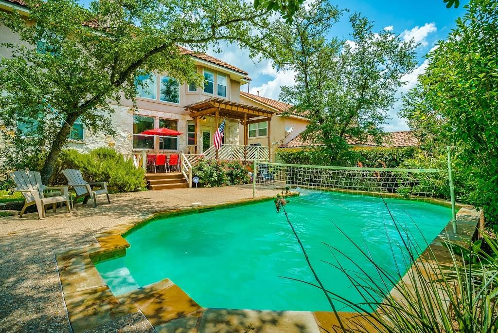 Tracey Guttes Realtor, AustinRealEstate.com | 13510 Couri Pass, Austin, TX 78738, USA | Phone: (512) 417-4596