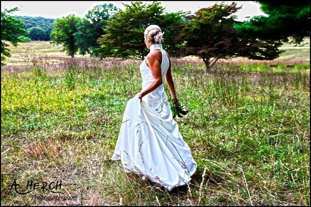 A HERCH Photography Wedding Photography, Professional Photograph | 111 Monmouth Blvd, Oceanport, NJ 07757, USA | Phone: (732) 757-1186