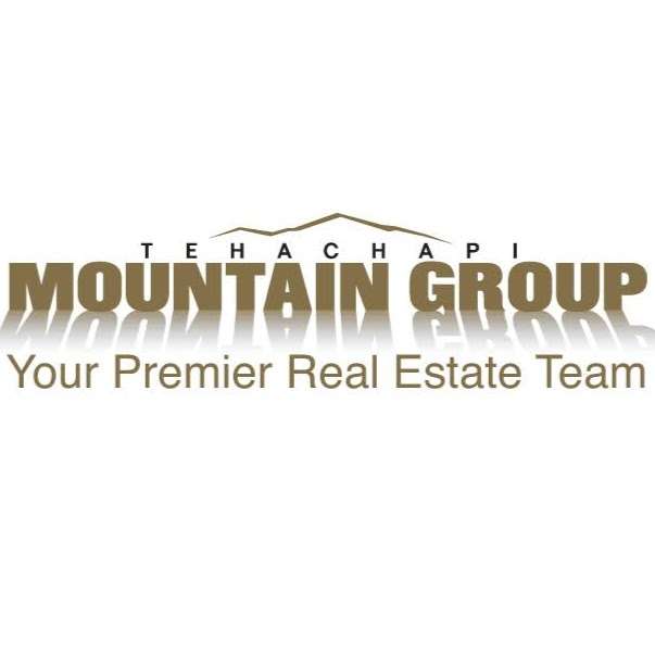 Tehachapi Mountain Group | 765 Tucker Rd, Tehachapi, CA 93561, USA | Phone: (661) 559-2378