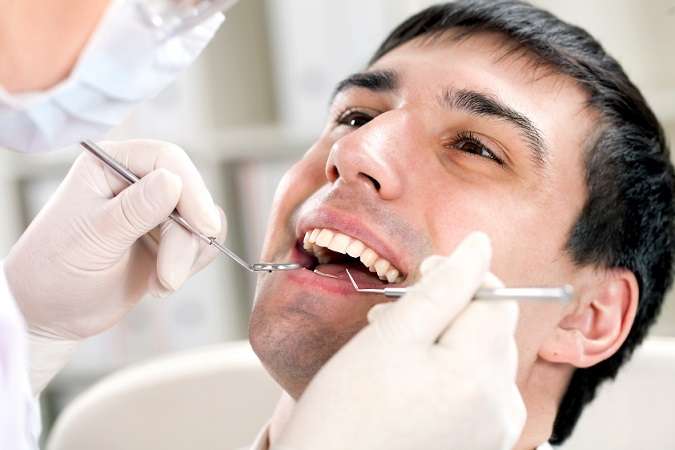 Emergency Dentist Indianapolis 24/7 | 37 W 52nd St, Indianapolis, IN 46208, USA | Phone: (317) 759-2980