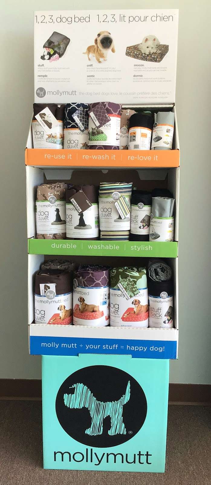 No Badger Mattress | 3931 E Market St, York, PA 17402, USA | Phone: (717) 814-9994