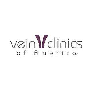 Vein Clinics of America | Firewheel Town Center, 4170 Lavon Dr # 146, Garland, TX 75040, USA | Phone: (972) 495-2224