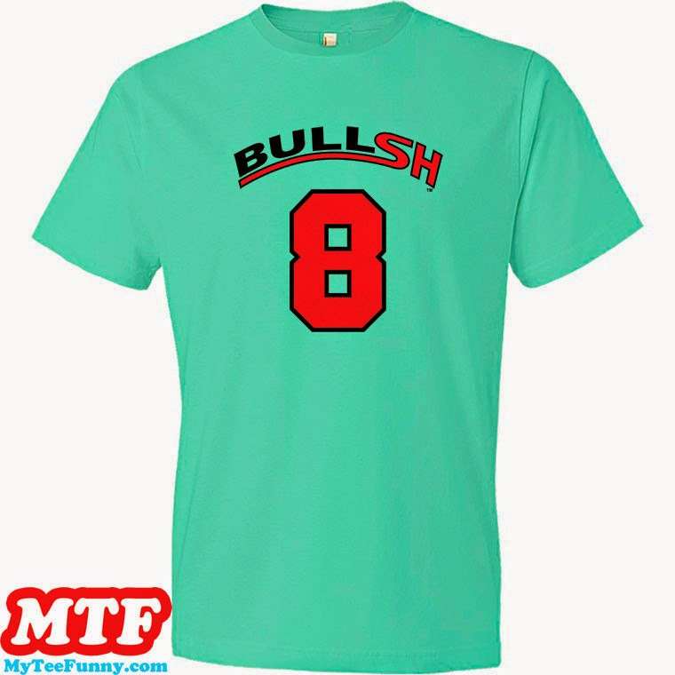 My Tee Funny | 1409 Big Valley Ln, North Las Vegas, NV 89081, USA | Phone: (702) 550-6411