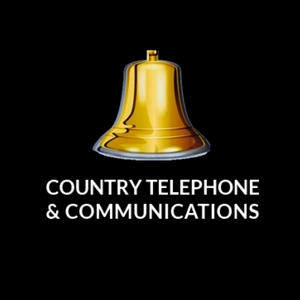 Country Telephone & Communications | 31763 Old Queen Anne Rd, Queen Anne, MD 21657, USA | Phone: (800) 787-1536