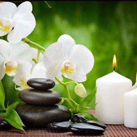 Q Spa | Asian Massage | Photo 5 of 10 | Address: 40-30 149th Pl, Flushing, NY 11354, USA | Phone: (929) 362-7606