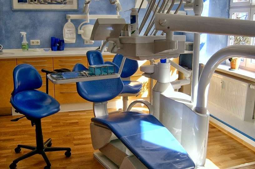 Hartman Dr & Associates Dentistry | 13031 Kansas Ave, Bonner Springs, KS 66012, USA | Phone: (913) 441-1600