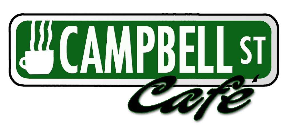 Campbell Street Cafe | 4245 Meridian Woods Dr, Valparaiso, IN 46383, USA | Phone: (219) 531-1800