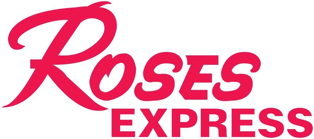 Roses Express | 505-D, S Pearl St, Pageland, SC 29728, USA | Phone: (843) 672-2053