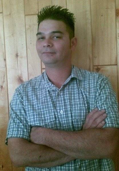 Air Tech Electrical Services | 9693 N Meade Ct, Westminster, CO 80031, USA | Phone: (720) 366-1206