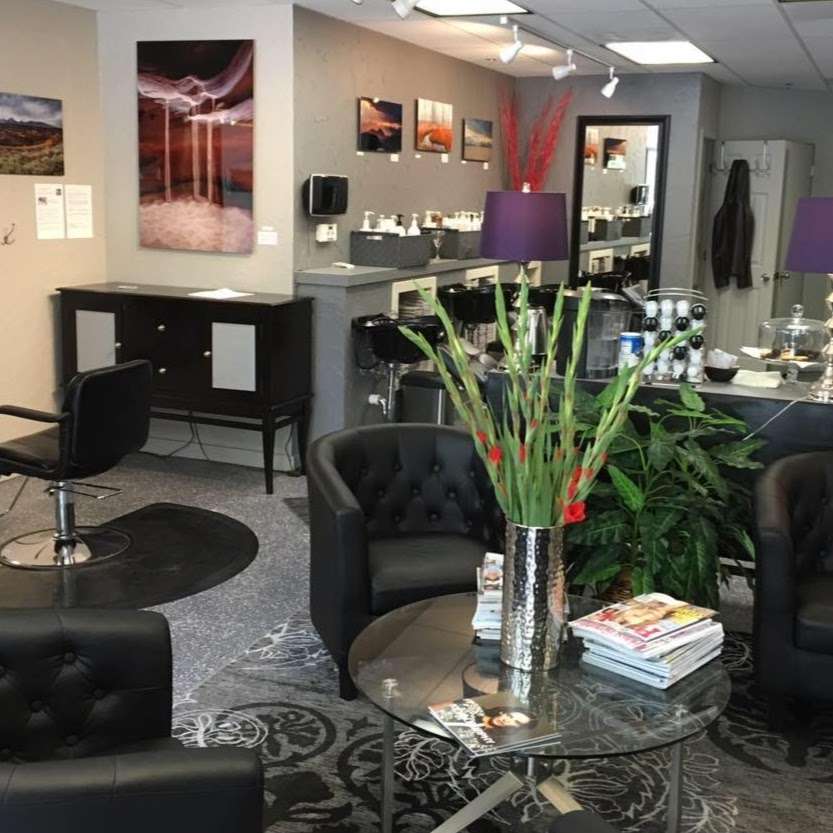 Studio 3 Hair Salon | 1385 Forest Park Cir ste 104, Lafayette, CO 80026, USA | Phone: (303) 474-4000