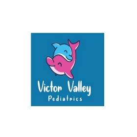 Victor Valley Pediatrics | 15237 Eleventh St suite a, Victorville, CA 92395, United States | Phone: (760) 662-7420