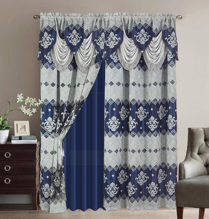 ROYAL HOME LINEN | 149 W Kingsley Rd STE 230, Garland, TX 75041, USA | Phone: (214) 501-2024