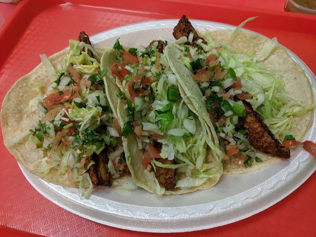 Faustos Mexican Grill | 229 N Stephanie St # A, Henderson, NV 89074, USA | Phone: (702) 436-5059