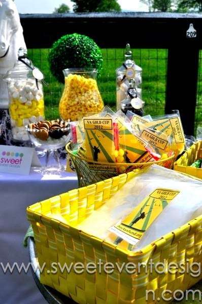 Sweet Event Design | 5143 Sapphire Sky Ln, Centreville, VA 20120, USA | Phone: (703) 851-6345