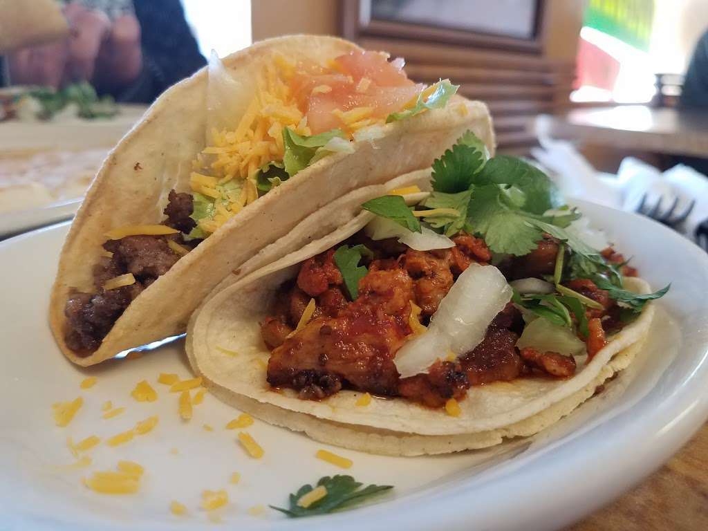 Tacos Extravaganza | 11190 W Colfax Ave, Lakewood, CO 80215, USA | Phone: (720) 503-5081