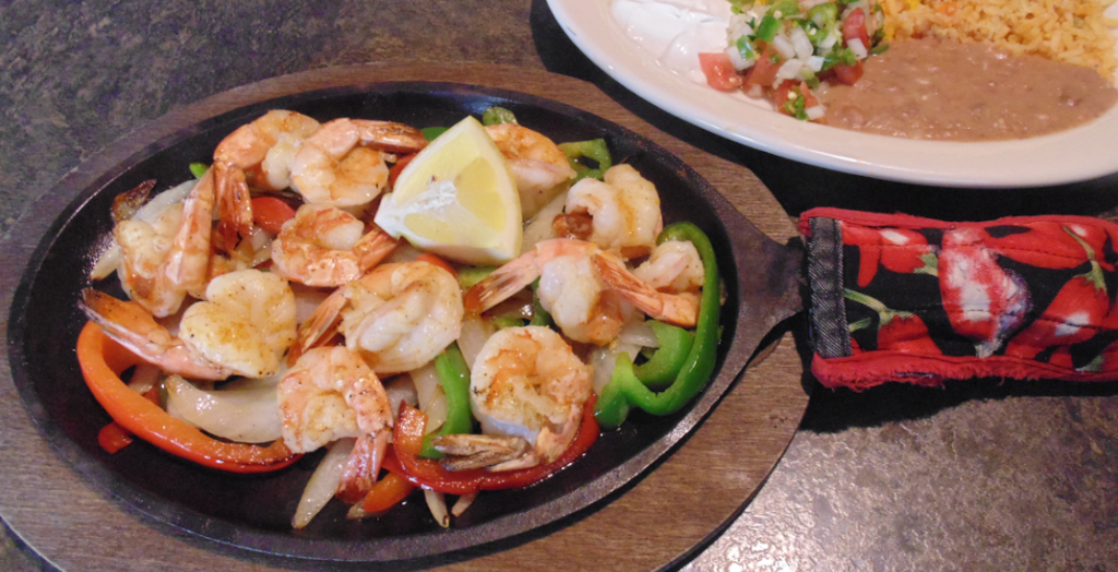 Tarahumara Mexican Restaurant | 1050 W Colfax Ave, Denver, CO 80204, USA | Phone: (303) 534-8888