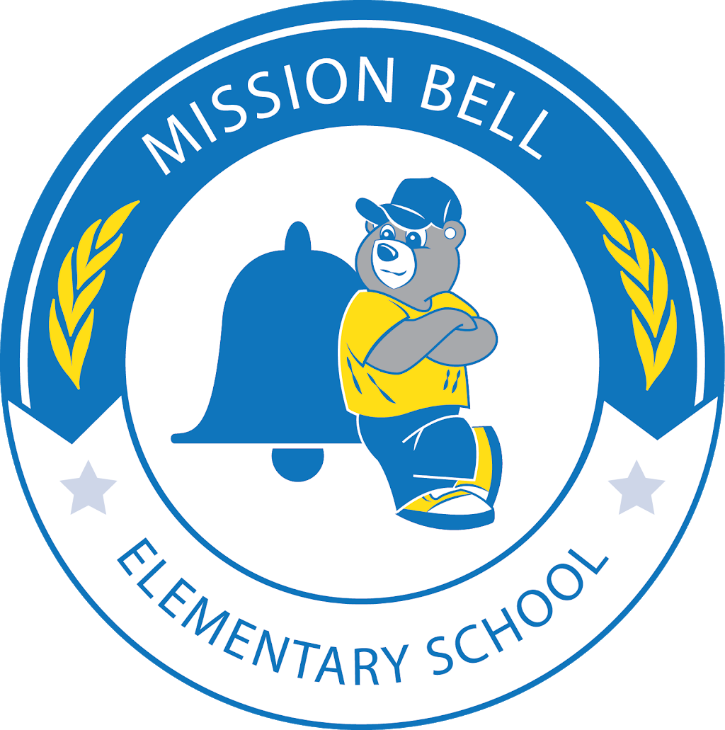 Mission Bell Elementary School | 4020 Conning St, Riverside, CA 92509 | Phone: (951) 360-2748