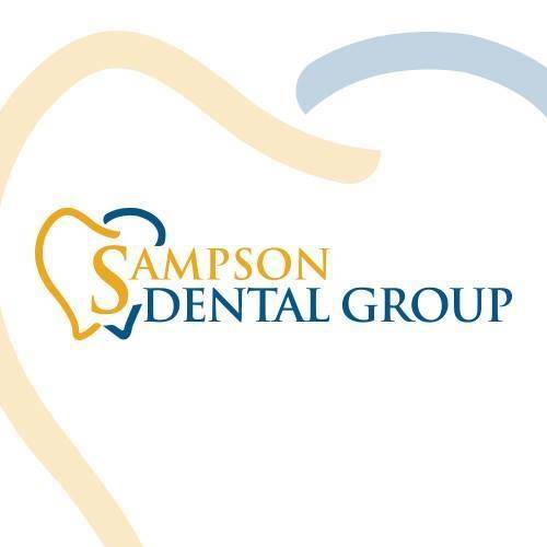 Sampson Dental Group - Westerville | 135 Hoff Rd Suite B, Westerville, OH 43082, United States | Phone: (614) 714-5681