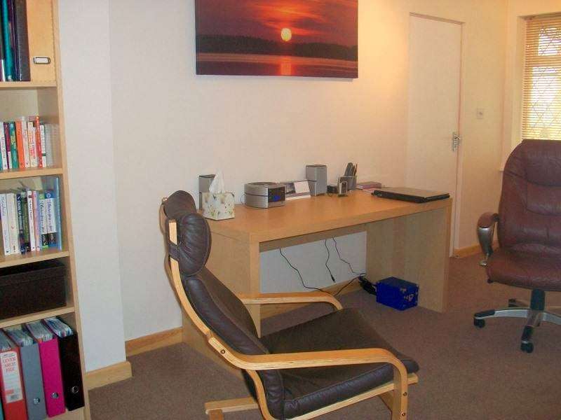 Billericay Hypnotherapy | 82 The Warren, Billericay CM12 0LN, UK | Phone: 01277 631290