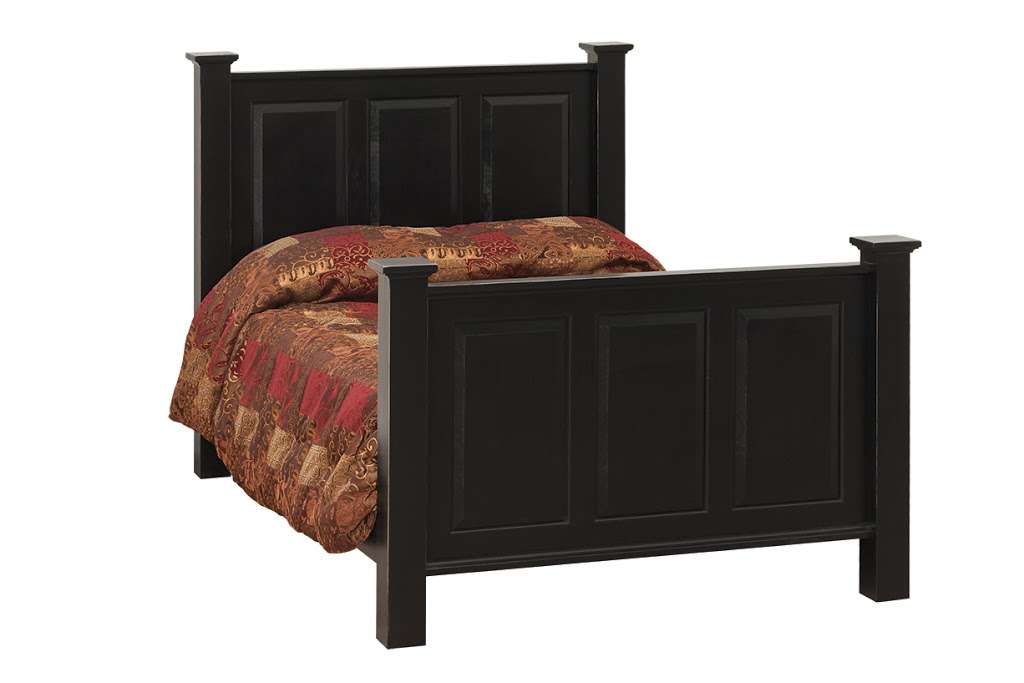 Ebersol Furniture LLC | 2661 Stumptown Rd, Bird in Hand, PA 17505, USA | Phone: (717) 656-8115