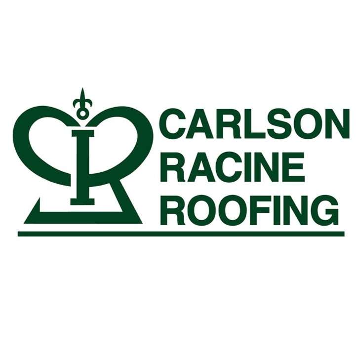 Carlson Racine Roofing & Sheet | 2401 Eaton Ln, Mt Pleasant, WI 53404, USA | Phone: (262) 632-5920