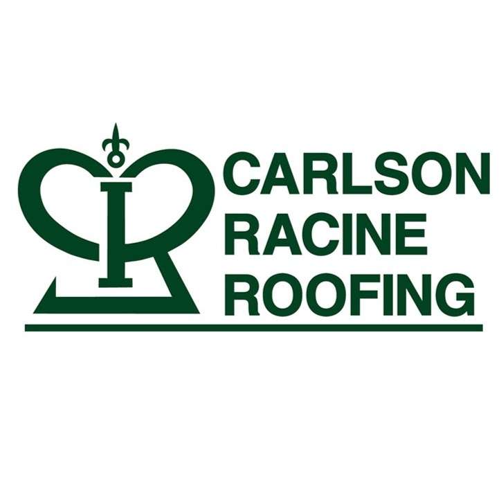 Carlson Racine Roofing & Sheet | 2401 Eaton Ln, Mt Pleasant, WI 53404 | Phone: (262) 632-5920