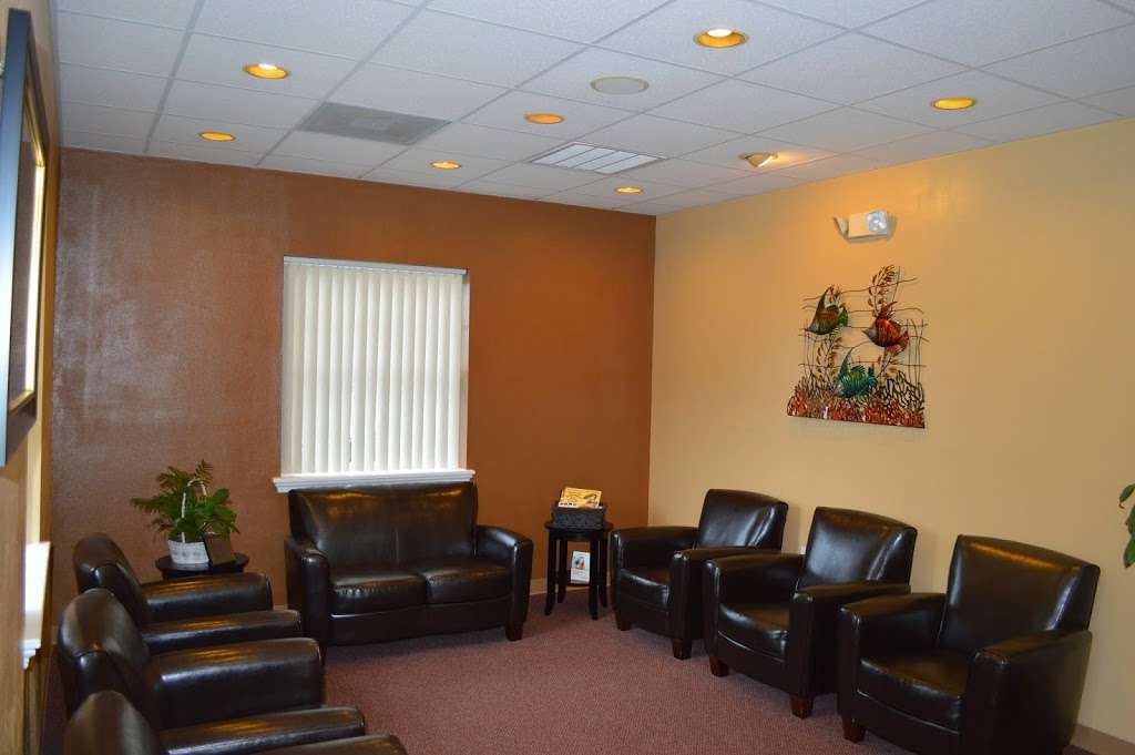 Dr. Sandra S. Wasif, DDS | 100 Burnsed Pl #1000, Oviedo, FL 32765 | Phone: (407) 366-9090