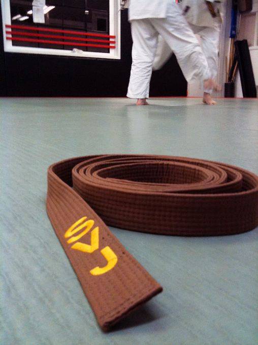 Silicon Valley Judo | 2790 El Camino Real, Santa Clara, CA 95051 | Phone: (408) 775-7047