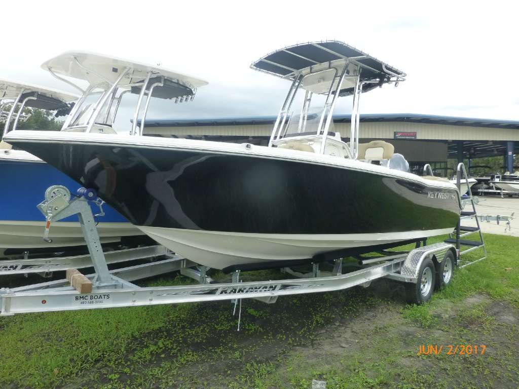 BMC Boats | 3175 N US Hwy 17 92, Longwood, FL 32750 | Phone: (407) 585-3190