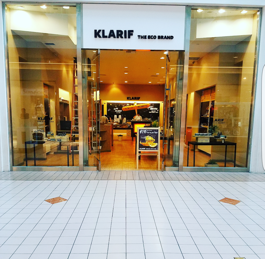 Klarif | 400 Disney Way STE 137, Anaheim, CA 92802, USA | Phone: (866) 234-4567