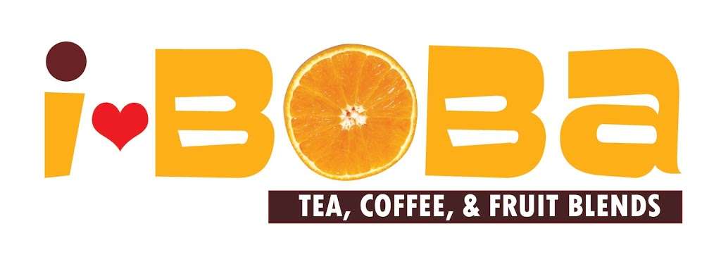 I Heart Boba | 10245 Kempwood Dr Ste. B, Houston, TX 77043, USA | Phone: (713) 939-1147