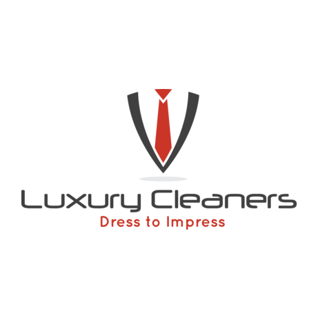 Luxury Cleaners of Johnson County | 12755 S. Mur Len Rd, Ste B5, Olathe, KS 66062, USA | Phone: (913) 764-0061