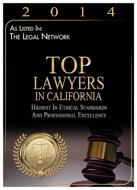 Law Office of Sandra F. Banks | 3941 Lincoln Ave, Oakland, CA 94602, USA | Phone: (510) 336-2369