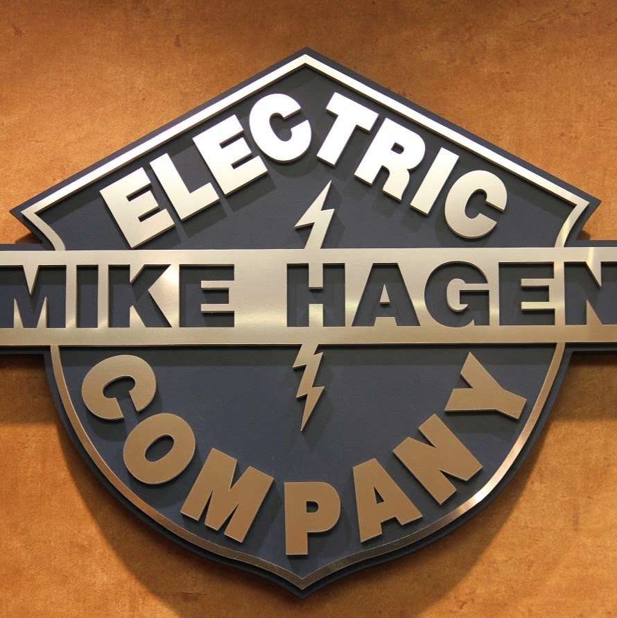 Mike Hagen Electric | 8820 NE 108th St, Kansas City, MO 64157 | Phone: (816) 734-5100