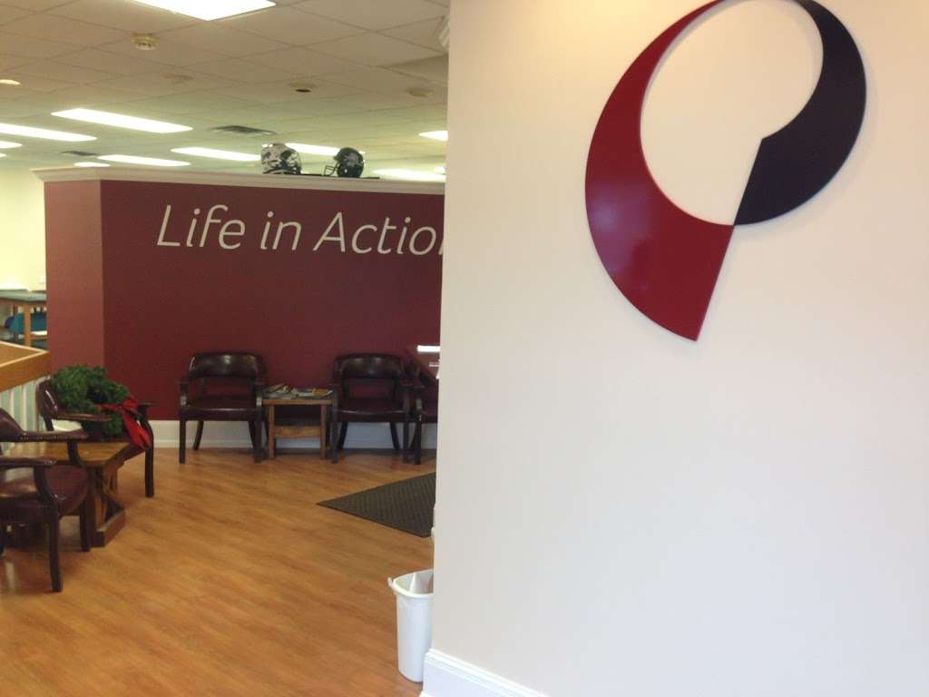 Professional Physical Therapy | 92 Broadway Suite 102, Greenlawn, NY 11740, USA | Phone: (631) 262-7855