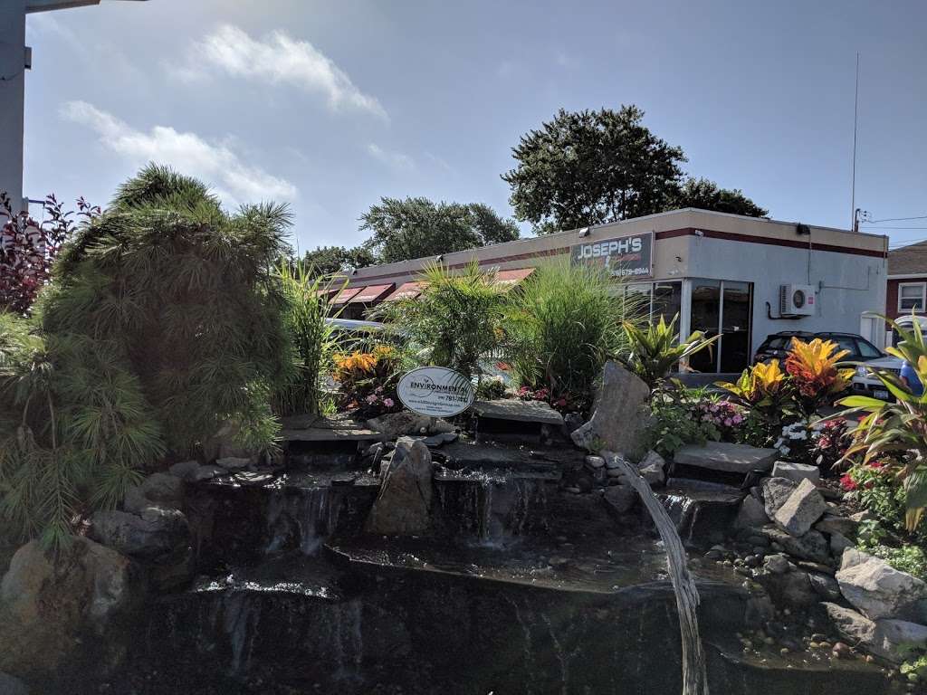 Josephs Service Station | 3458 Merrick Rd, Seaford, NY 11783, USA | Phone: (516) 679-8944