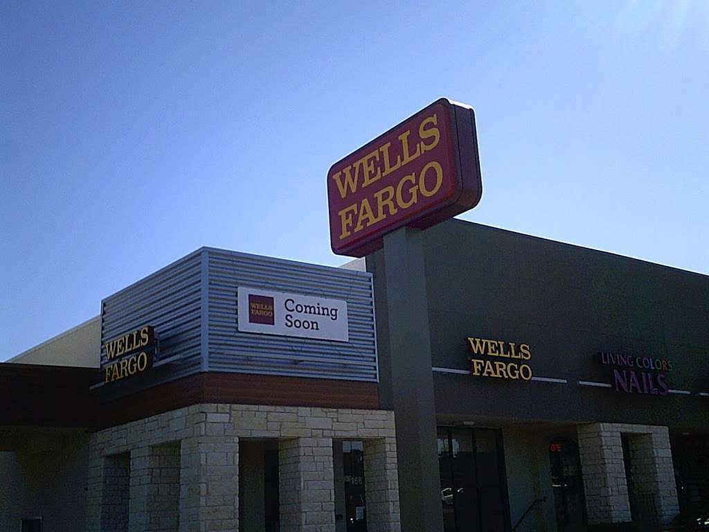 Dynamic Sign Solutions | 8845 County Line Rd, Willis, TX 77378, USA | Phone: (936) 242-0581