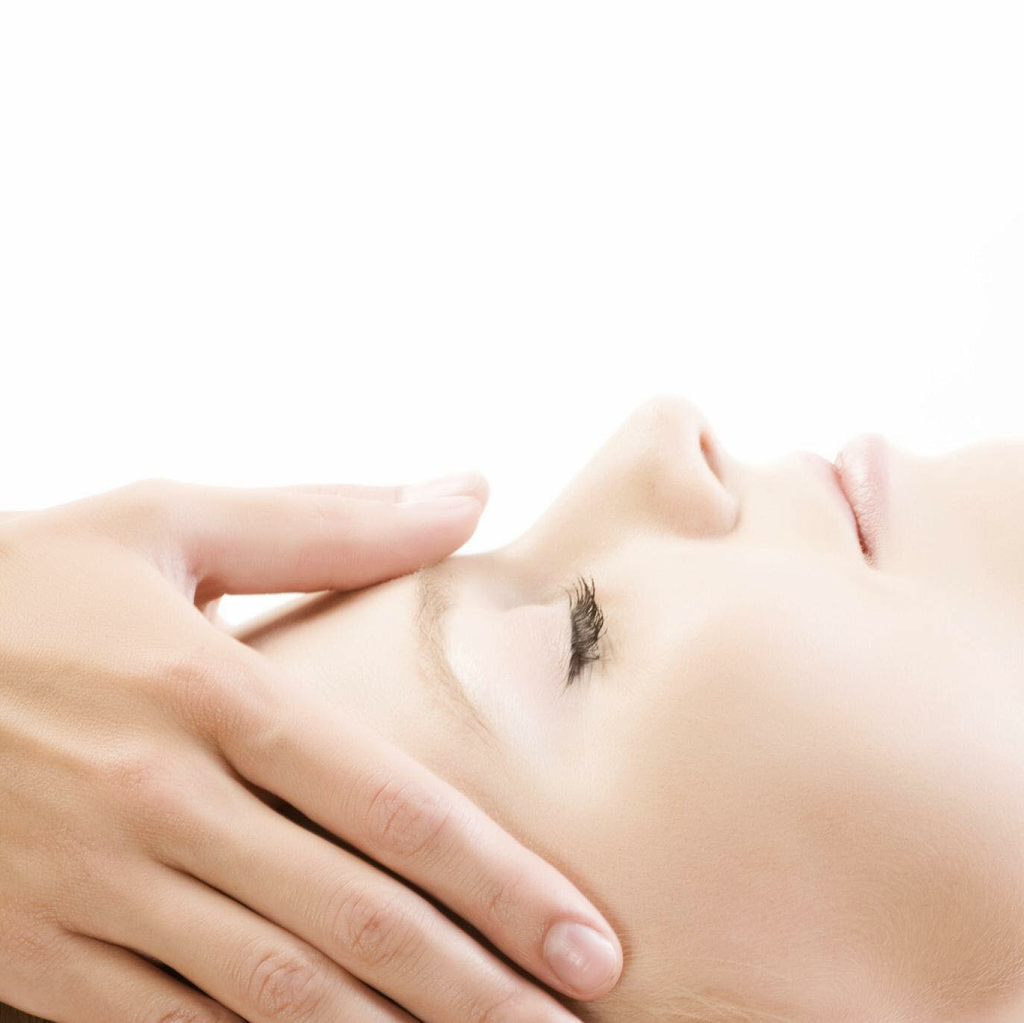 East Dulwich Reiki | 95a Rye Ln, London SE15 4ST, UK | Phone: 07834 555310