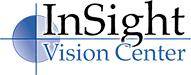 Insight Vision Center | 1360 E Herndon Ave #201, Fresno, CA 93720, United States | Phone: (559) 449-5050