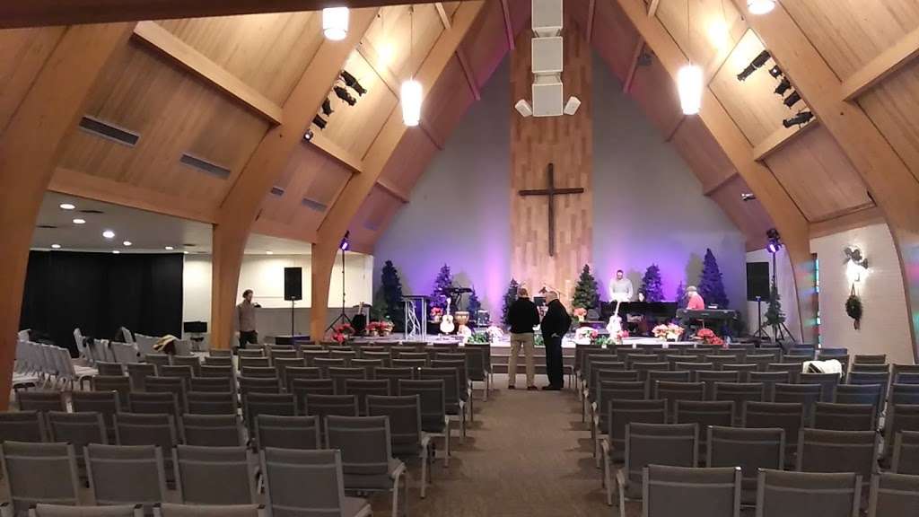 Living Word Church | 2248 186th St, Lansing, IL 60438, USA | Phone: (708) 895-4673 Living Word Church | 2248 186th St, Lansing, IL 60438, USA | Phone: (708) 895-4673