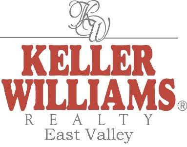 Valley Home Pros at Keller Williams Realty East valley | 2450 S Gilbert Rd #100, Chandler, AZ 85286 | Phone: (480) 635-2148