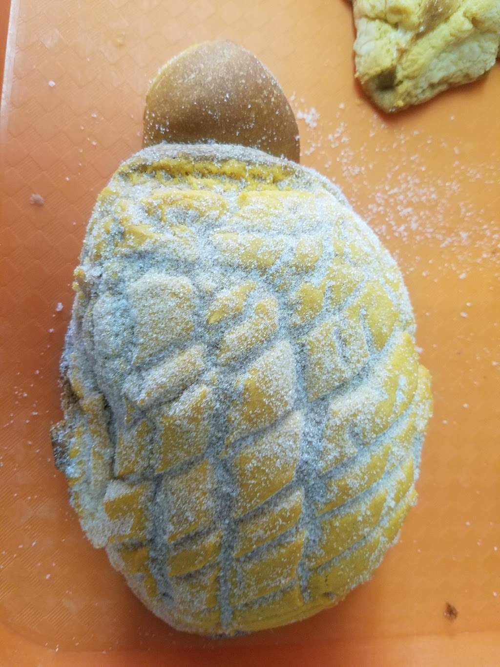 Jalisco Bakery | 431 W Arbor Vitae St, Inglewood, CA 90301, USA | Phone: (310) 673-7876