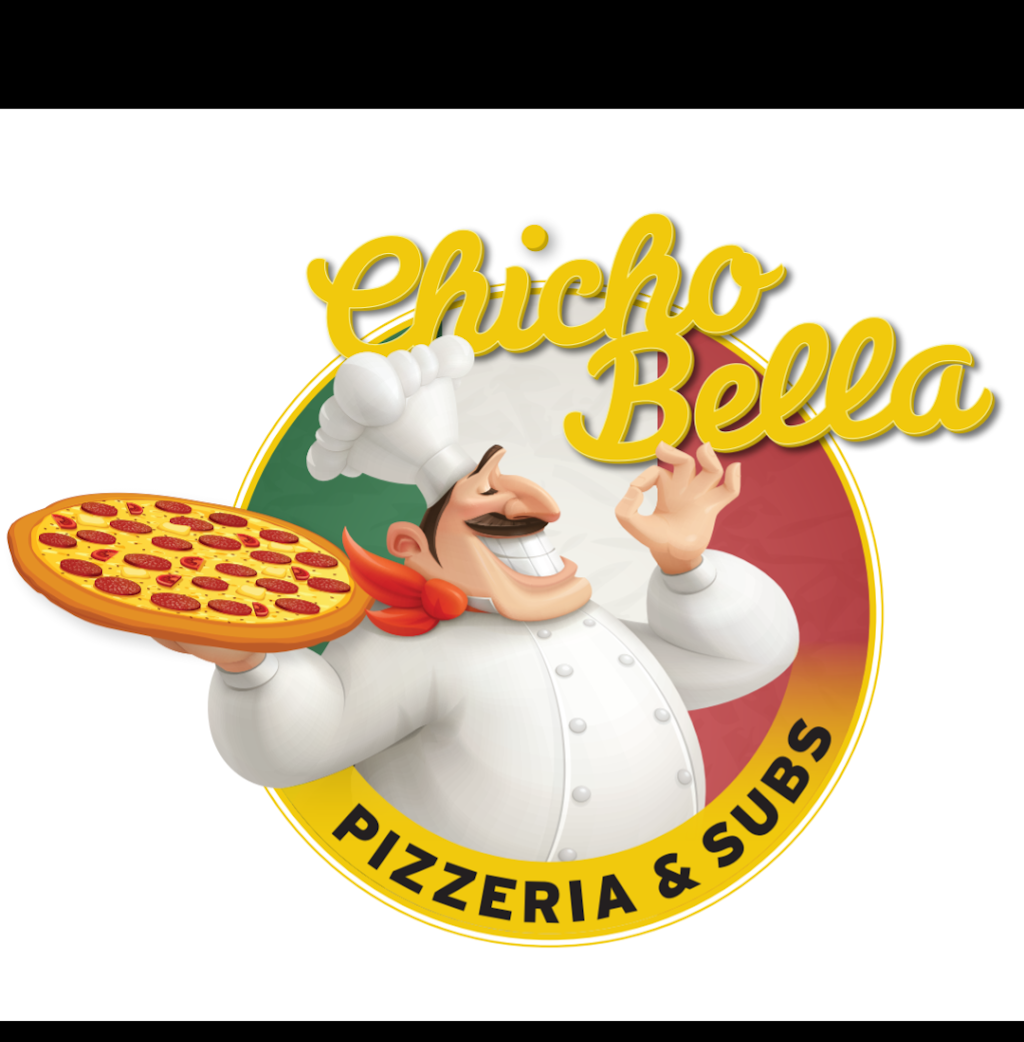 Chicho Bella Pizzeria & Subs | 2342 Lancaster Pike, Reading, PA 19607, USA | Phone: (610) 816-5313