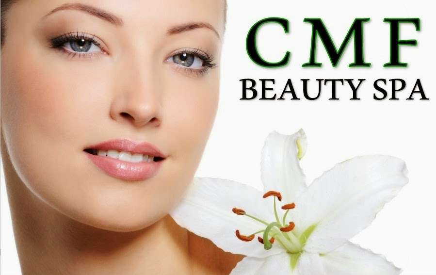 CMF Beauty Spa | 17259 Hesperian Blvd Ste.7, San Lorenzo, CA 94580 | Phone: (925) 918-7347