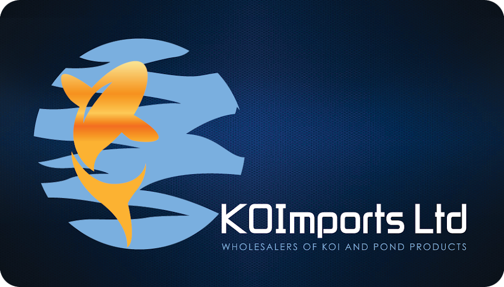 KO Imports Ltd | 78 Cadogan Ave, West Horndon, Brentwood CM13 3TX, UK | Phone: 01277 810870