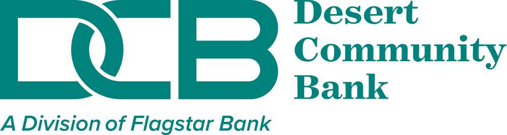 Desert Community Bank | 10474 Rancho Rd, Adelanto, CA 92301, USA | Phone: (760) 246-3451