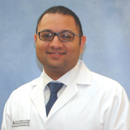 Jawwad Hussain, M.D. | 10961 S Kedzie Ave, Chicago, IL 60655 | Phone: (773) 239-9100