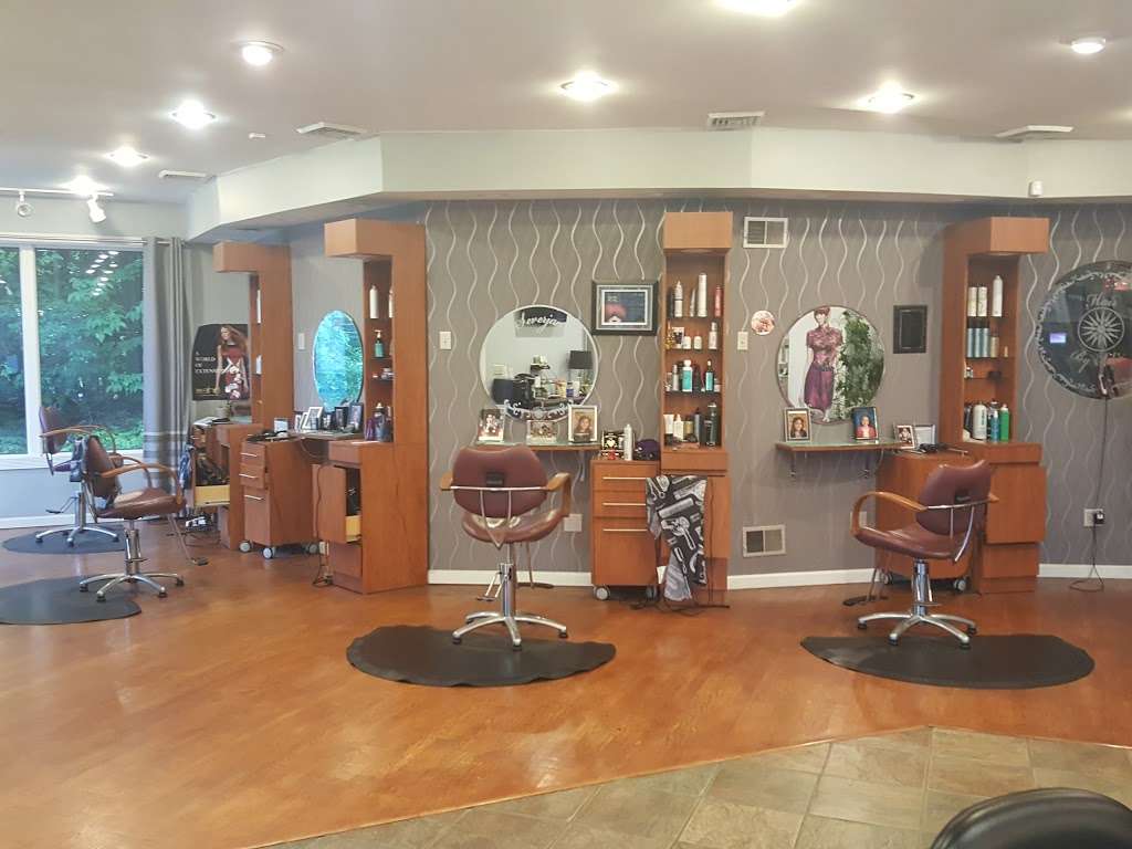 Hair By Sebo | 799 NY-211, Middletown, NY 10941, USA | Phone: (845) 692-5833